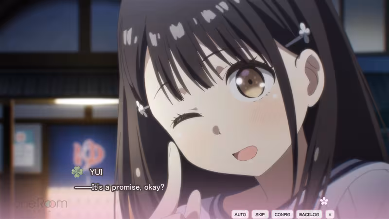 OneRoom ―Yui Hanasaka Memorial― - oneroom-yui-hanasaka-memorial_2.avif