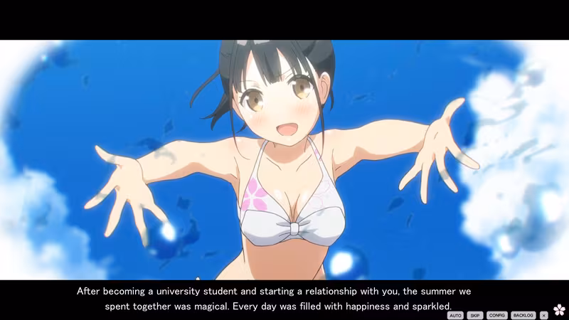 OneRoom ―Yui Hanasaka Memorial― - oneroom-yui-hanasaka-memorial_3.avif