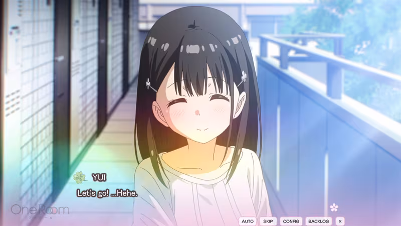 OneRoom ―Yui Hanasaka Memorial― - oneroom-yui-hanasaka-memorial_4.avif