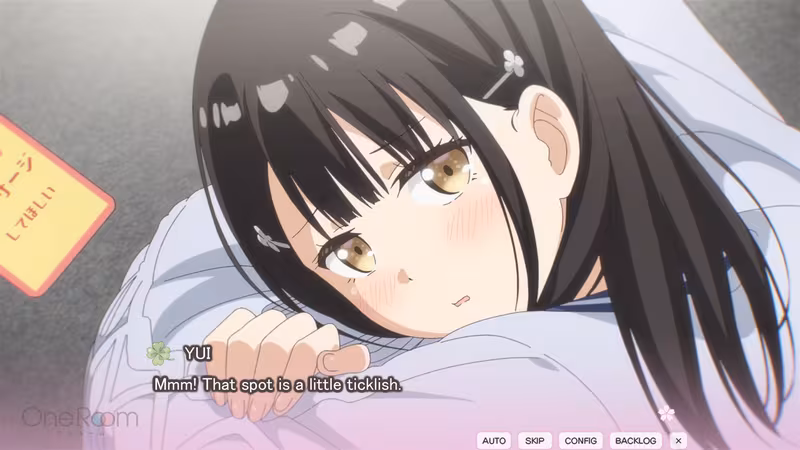 OneRoom ―Yui Hanasaka Memorial― - oneroom-yui-hanasaka-memorial_5.avif