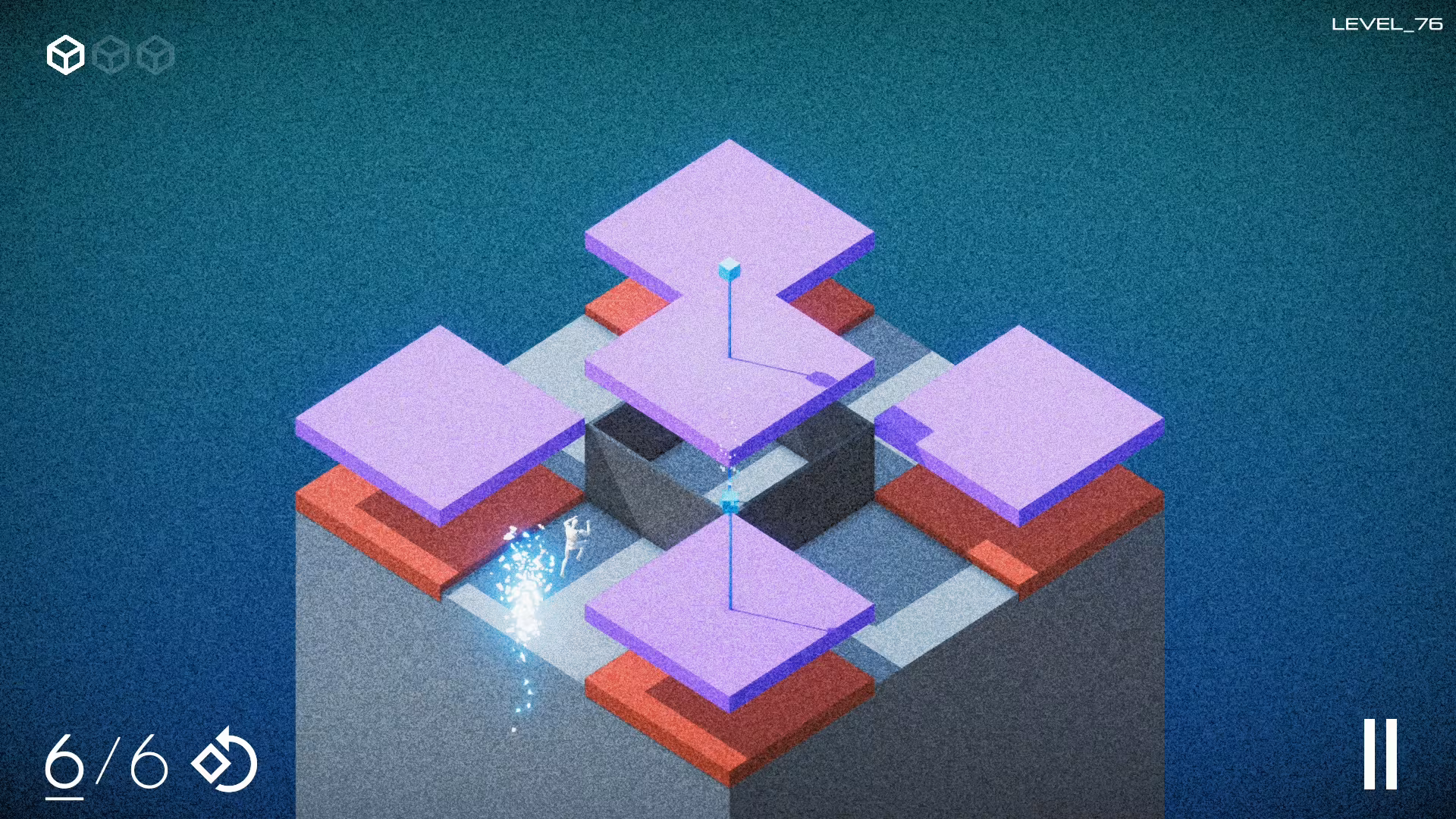 OneShift - oneshift_2.avif