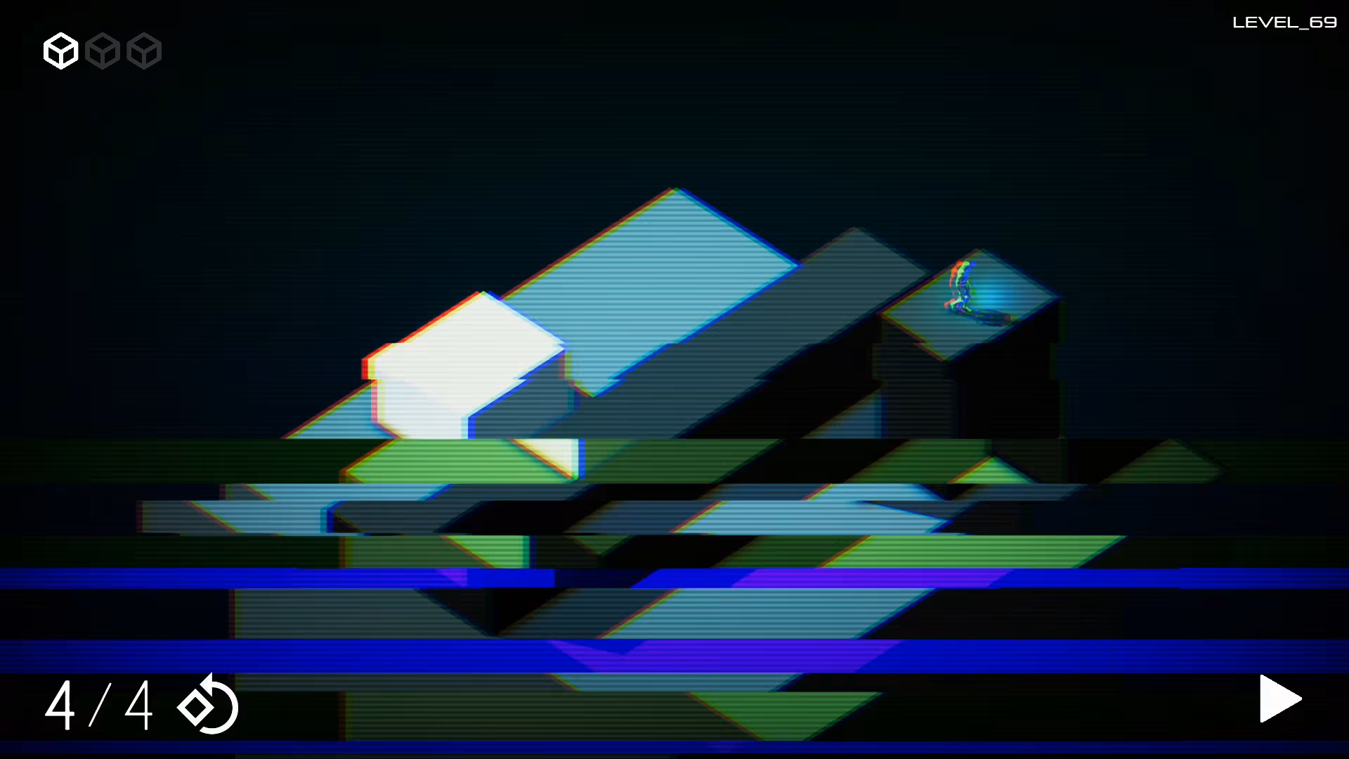 OneShift - oneshift_3.avif