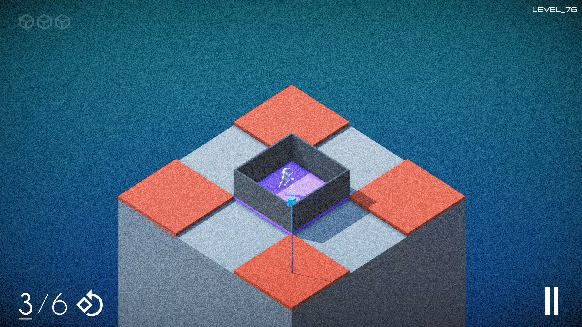 OneShift - oneshift_5.avif