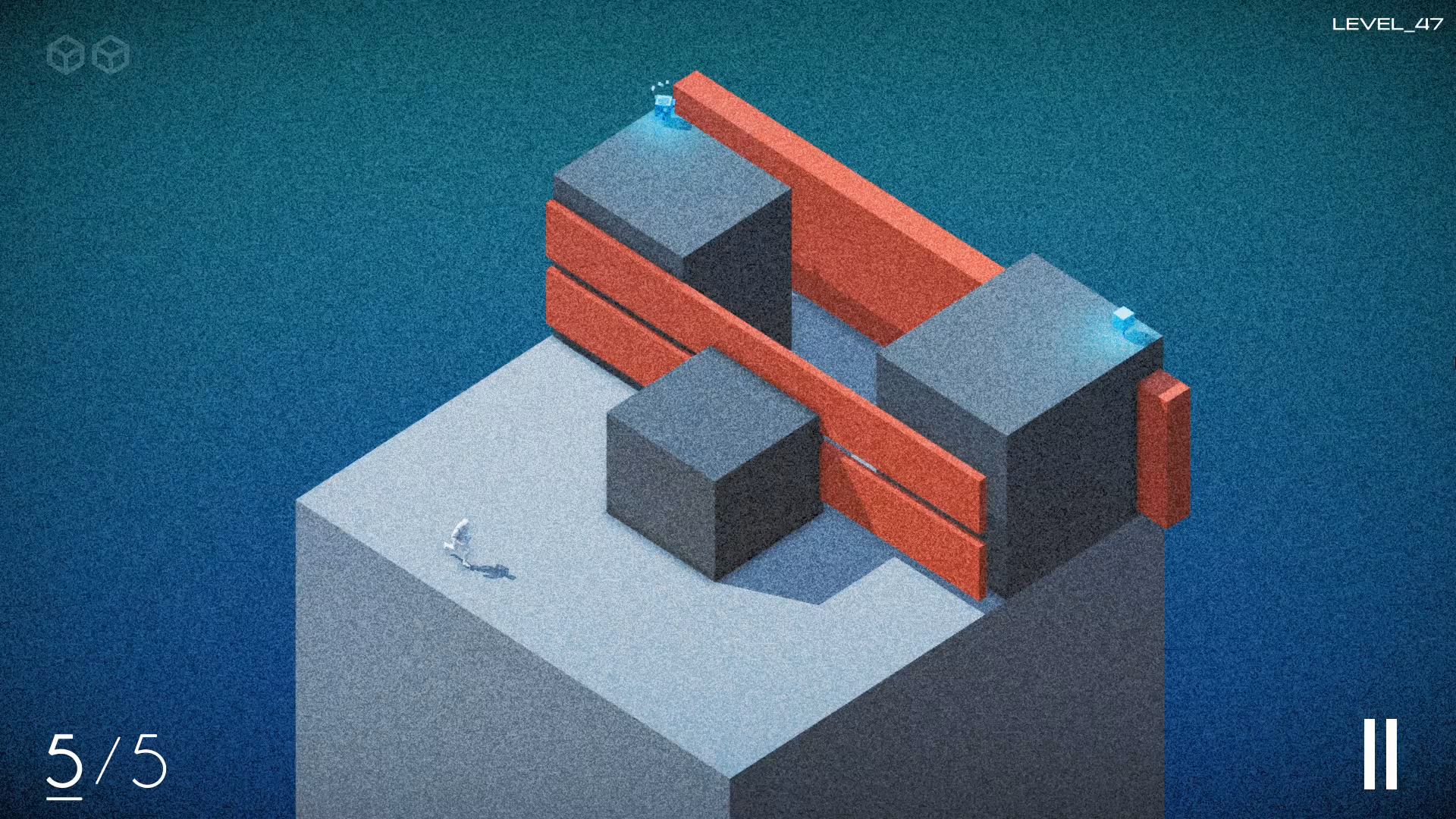 OneShift - oneshift_6.avif