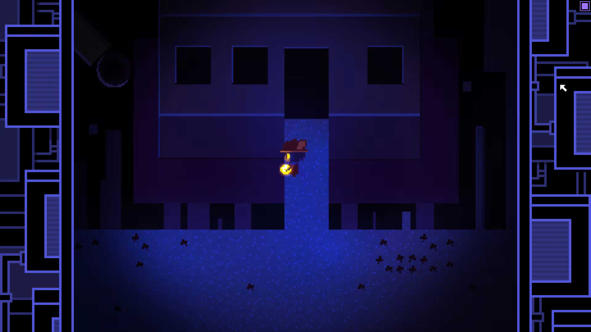 OneShot: World Machine Edition - oneshot-world-machine-edition_1.avif