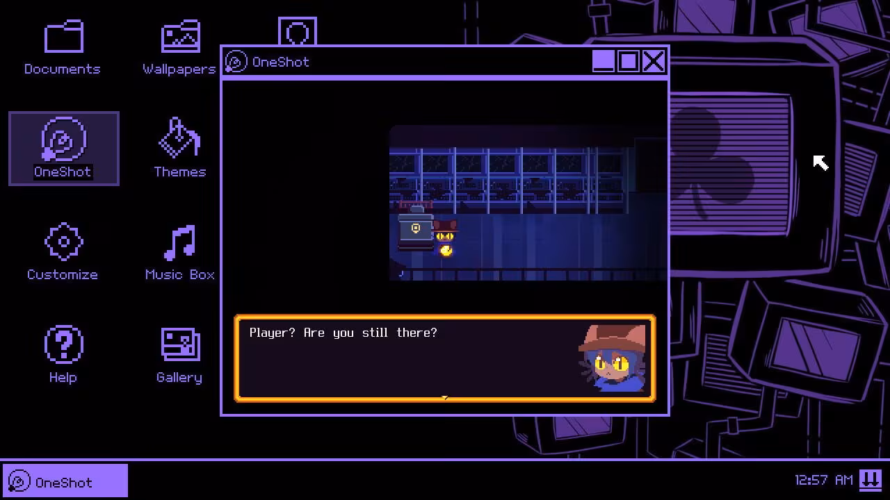 OneShot: World Machine Edition - oneshot-world-machine-edition_6.avif