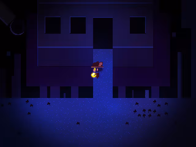 OneShot - oneshot_1.avif