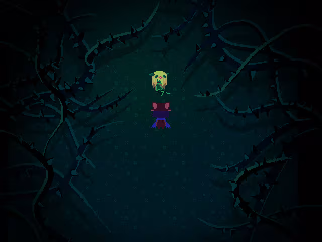 OneShot - oneshot_2.avif