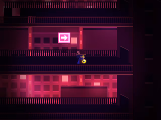 OneShot - oneshot_4.avif