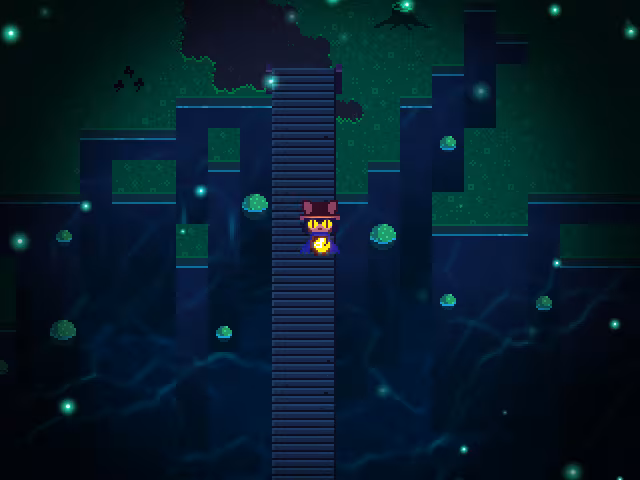 OneShot - oneshot_5.avif