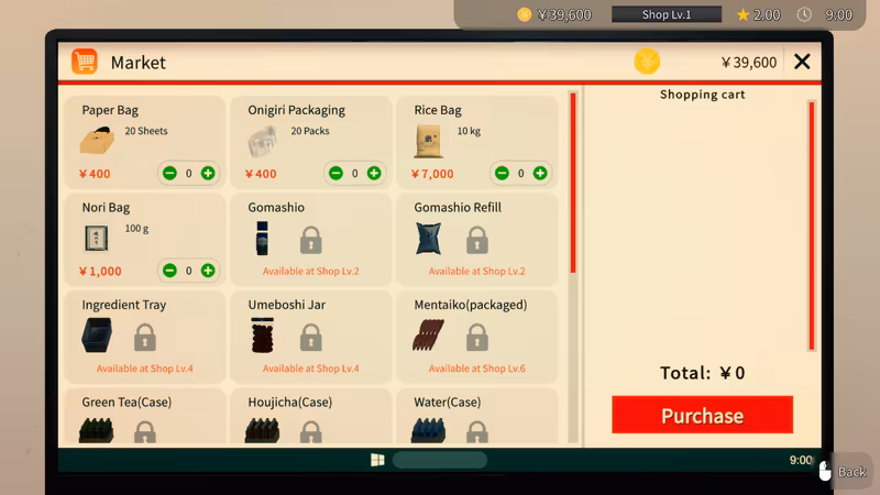 Onigiri Shop Simulator - onigiri-shop-simulator_2.avif