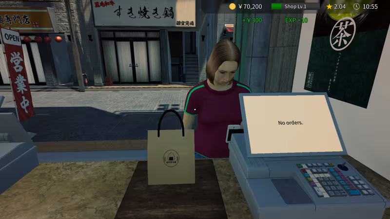 Onigiri Shop Simulator - onigiri-shop-simulator_3.avif