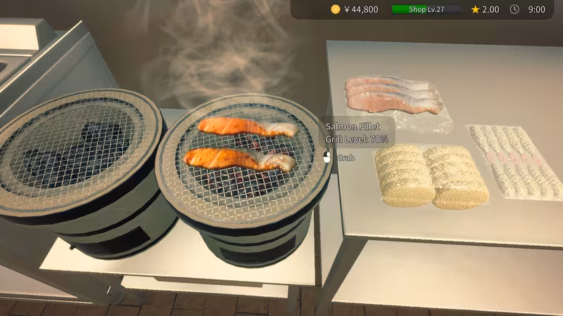 Onigiri Shop Simulator - onigiri-shop-simulator_4.avif
