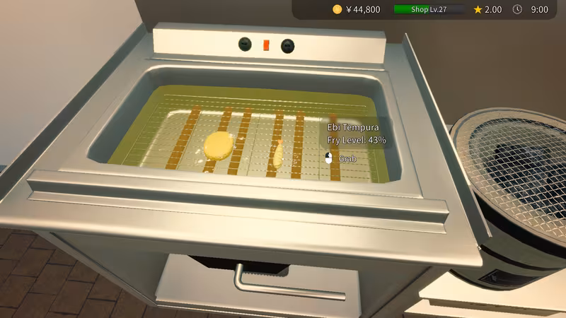 Onigiri Shop Simulator - onigiri-shop-simulator_5.avif