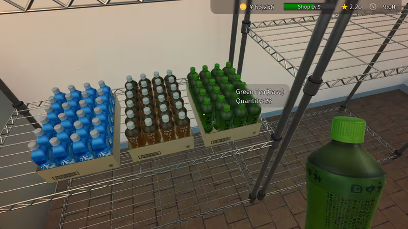 Onigiri Shop Simulator - onigiri-shop-simulator_6.avif