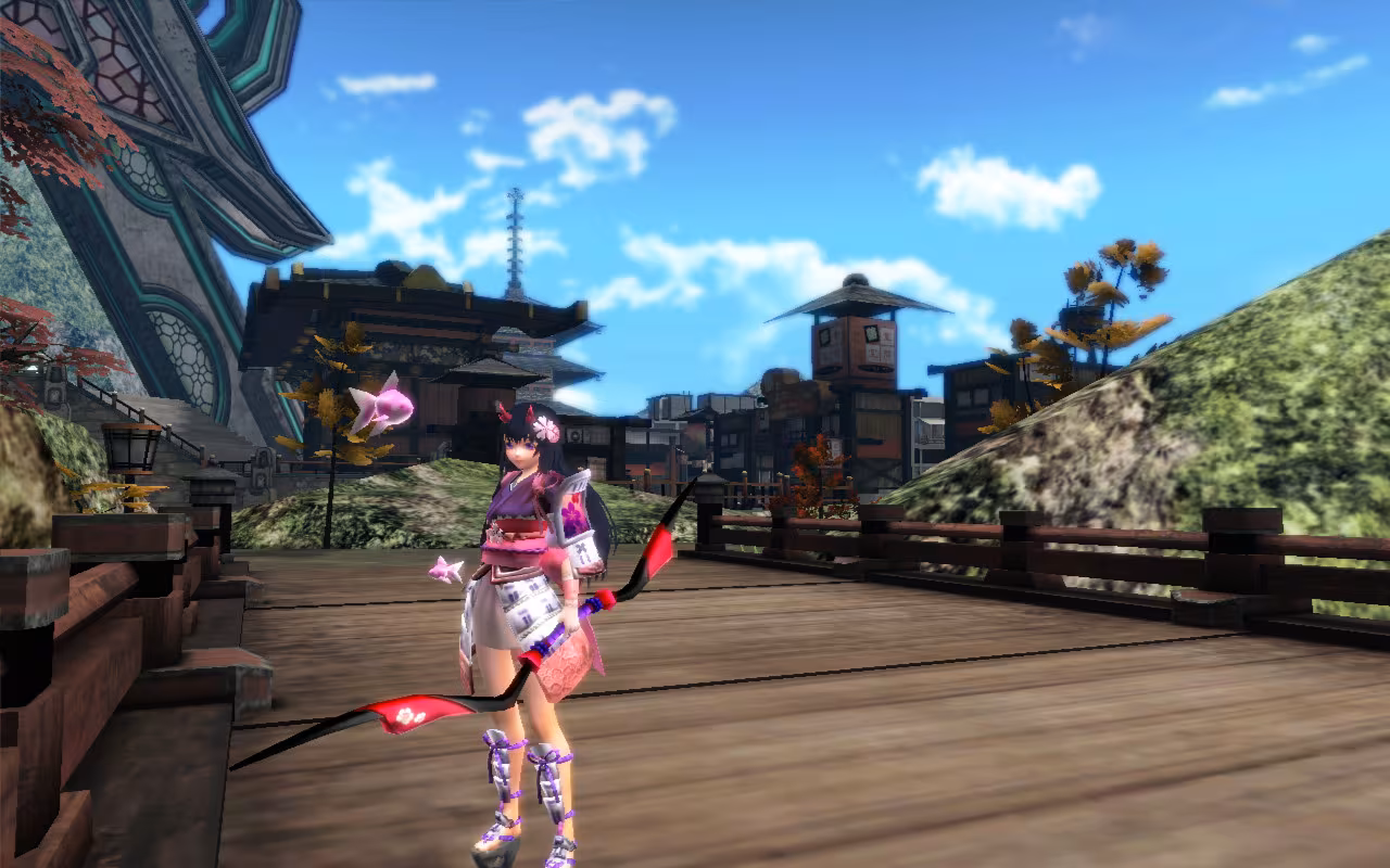 Onigiri - onigiri_3.avif