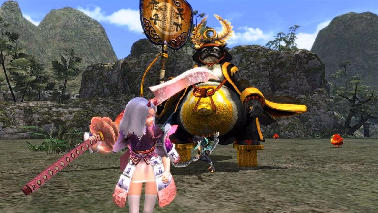 Onigiri - onigiri_6.avif