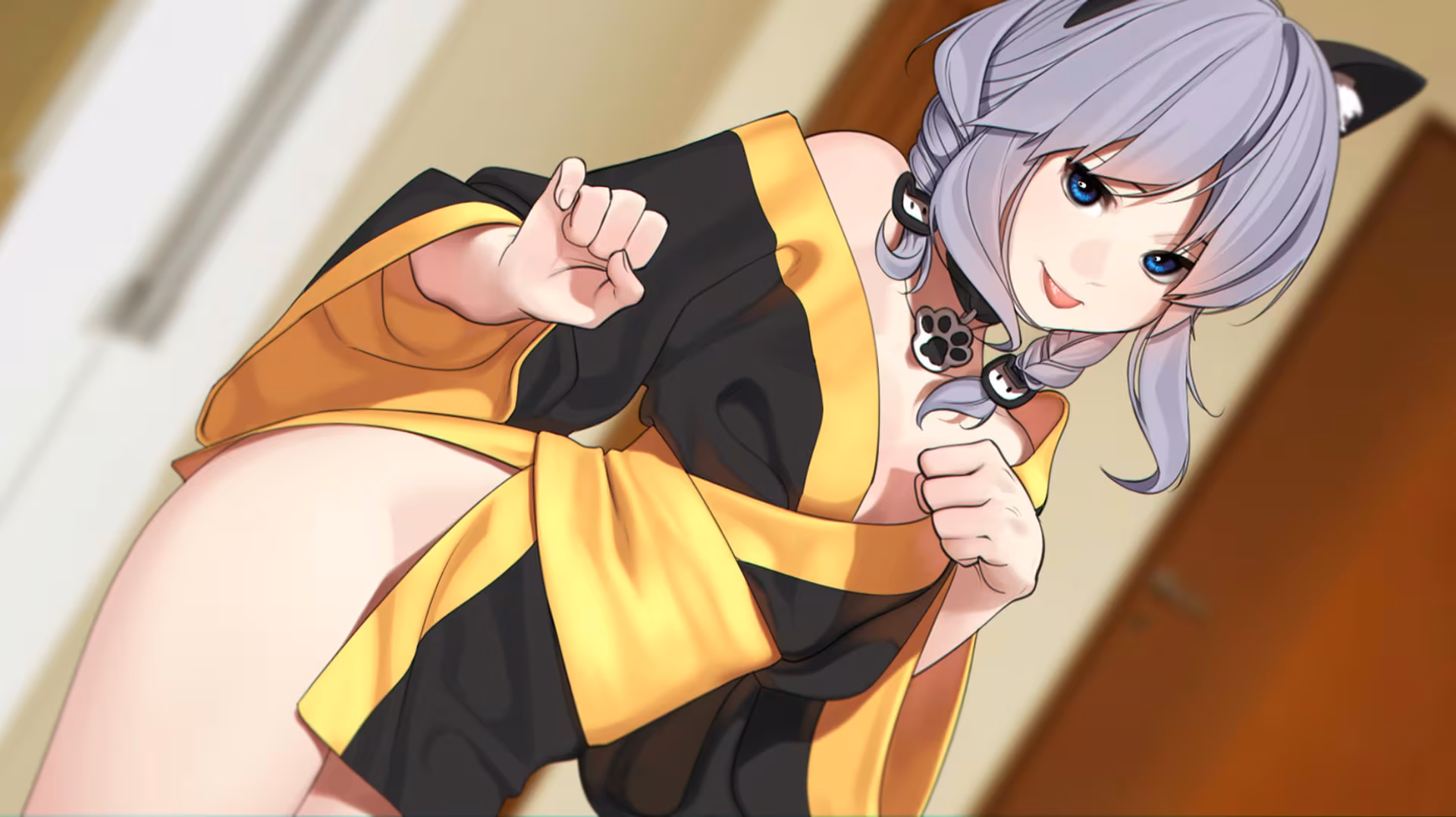 Onii-chan Asobo - onii-chan-asobo_3.avif