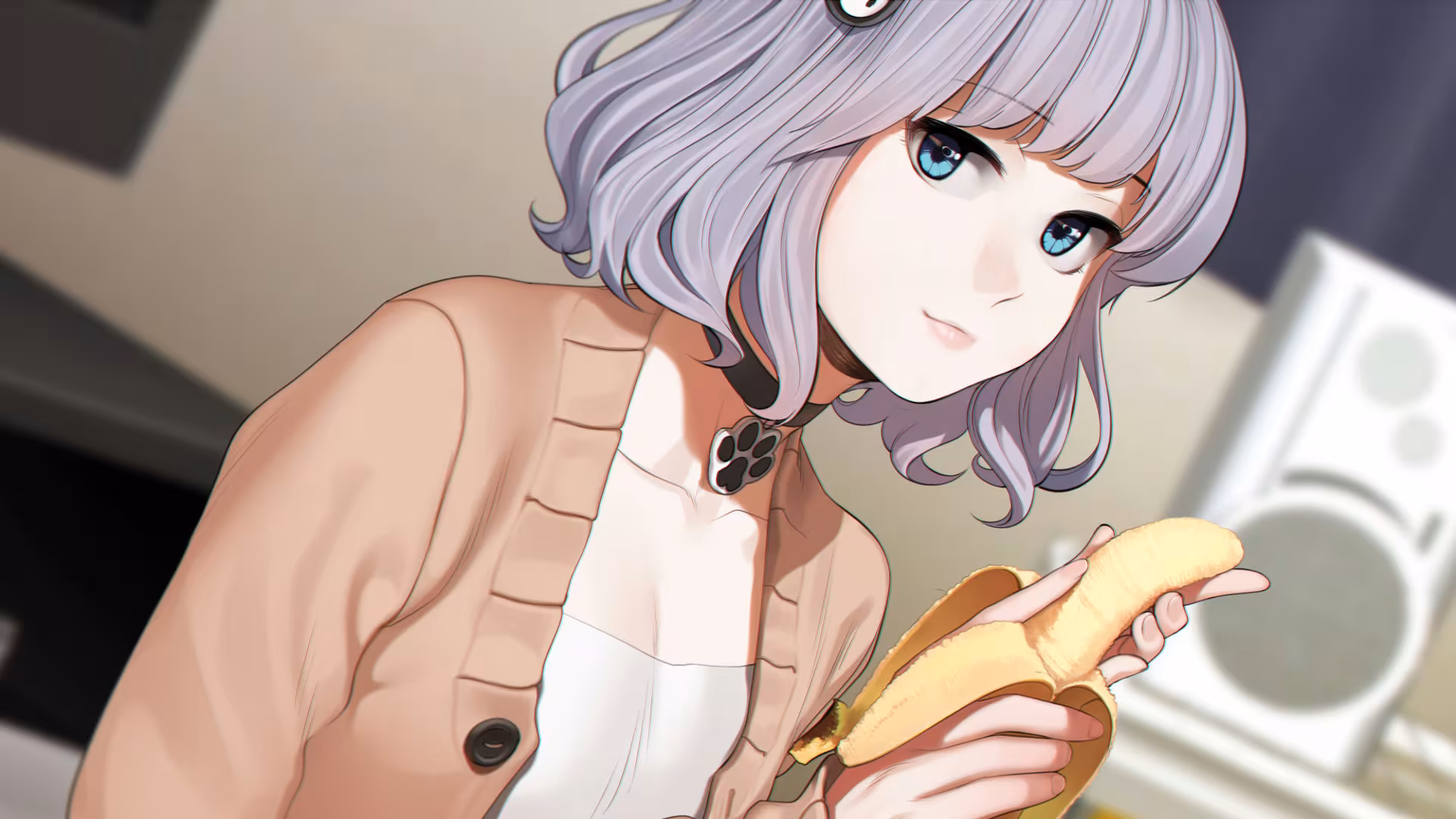 Onii-chan Asobo - onii-chan-asobo_6.avif