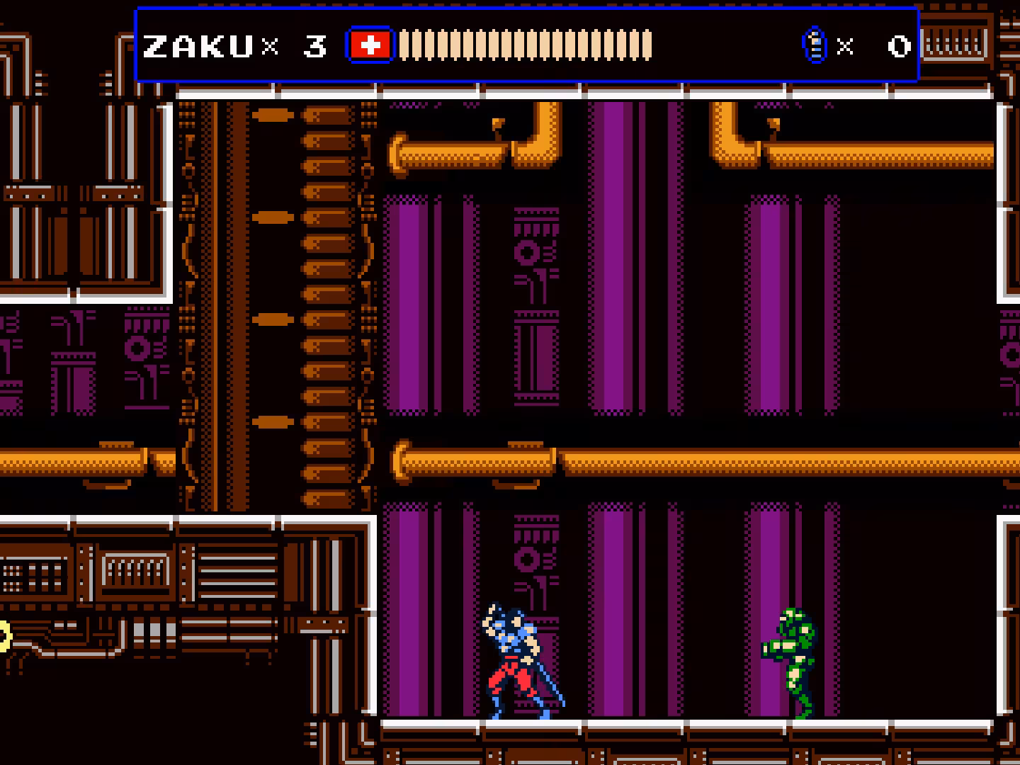 Oniken: Unstoppable Edition - oniken-unstoppable-edition_1.avif