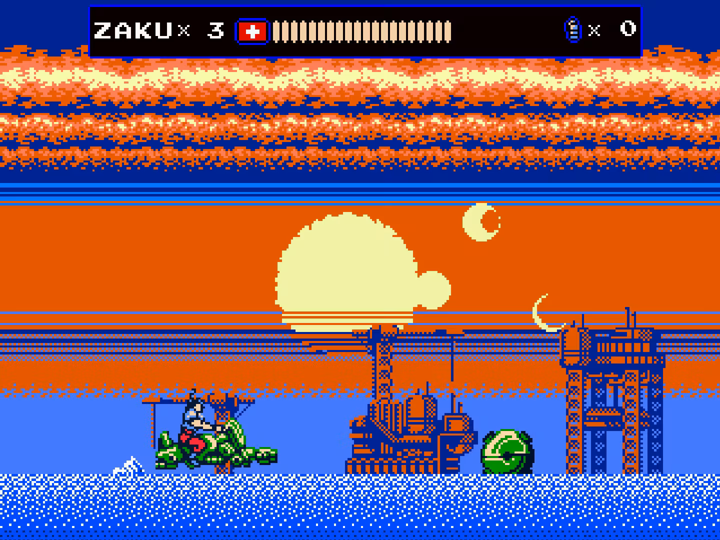Oniken: Unstoppable Edition - oniken-unstoppable-edition_4.avif
