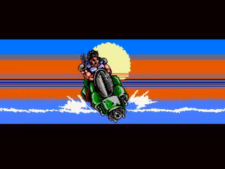 Oniken: Unstoppable Edition - oniken-unstoppable-edition_5.avif