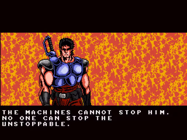 Oniken: Unstoppable Edition - oniken-unstoppable-edition_6.avif