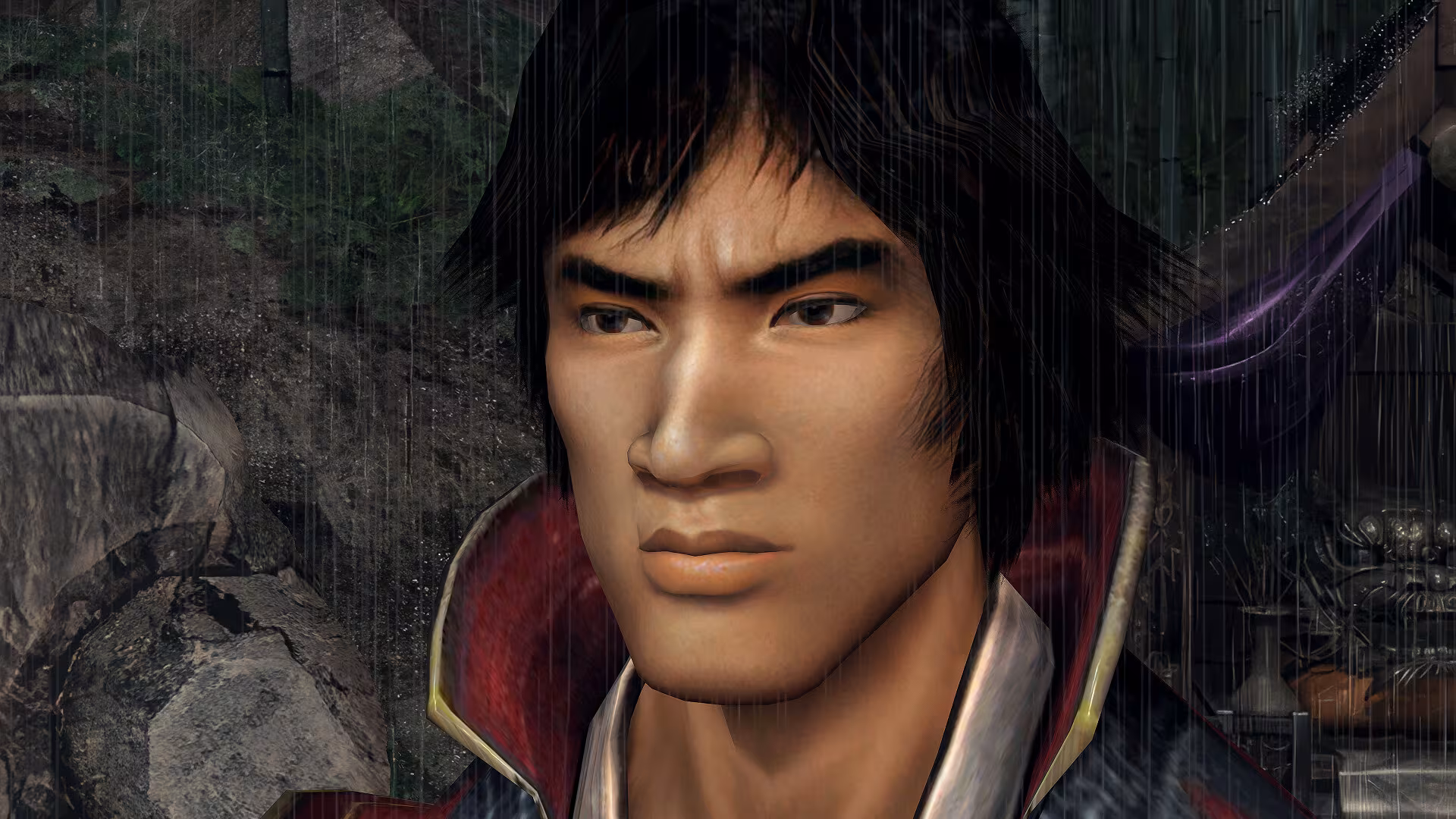 Onimusha 2: Samurai's Destiny - onimusha-2-samurai-s-destiny_1.avif
