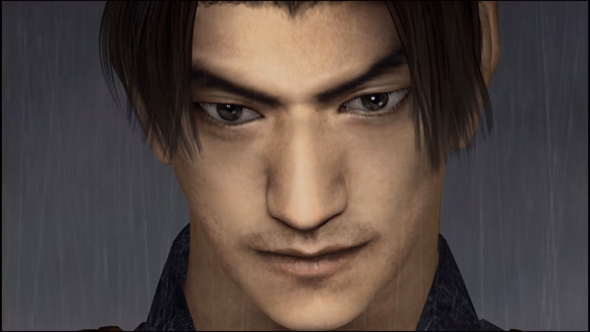 Onimusha: Warlords - onimusha-warlords_1.avif