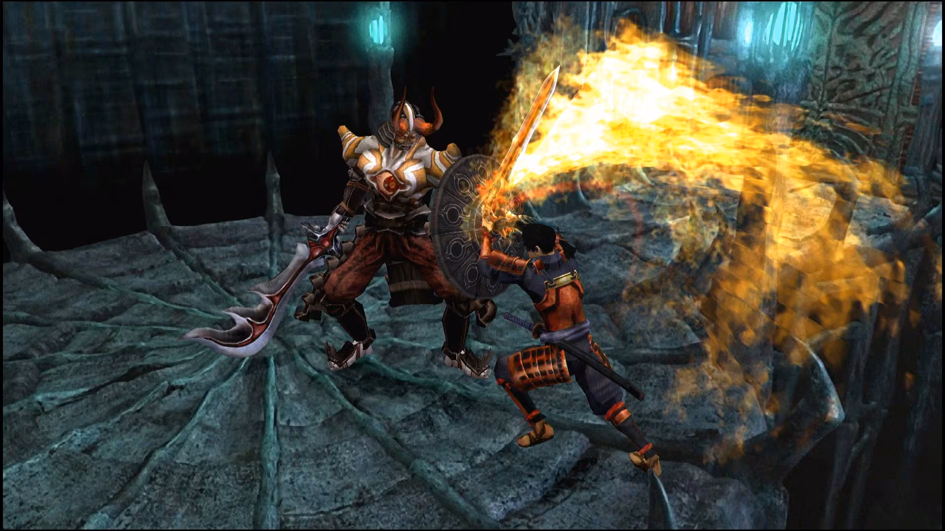 Onimusha: Warlords - onimusha-warlords_2.avif