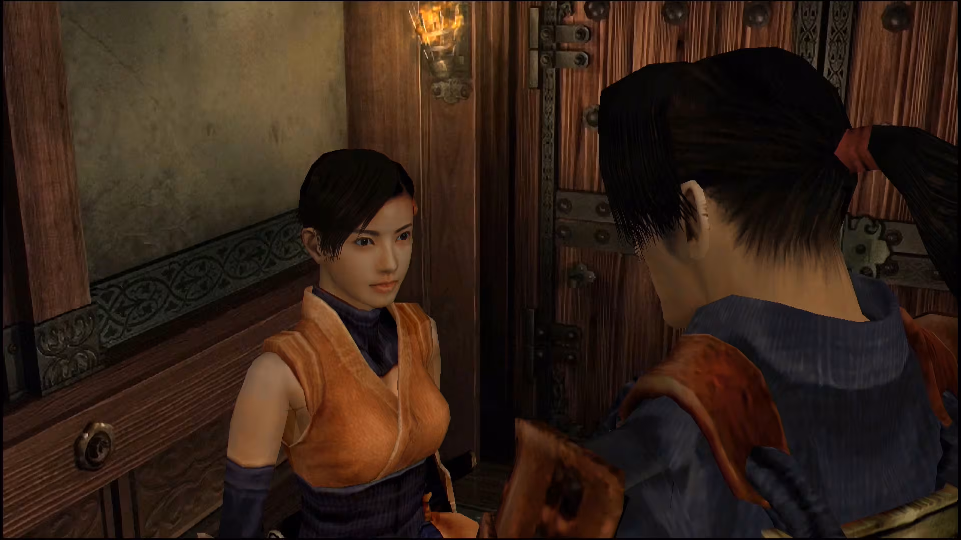 Onimusha: Warlords - onimusha-warlords_5.avif