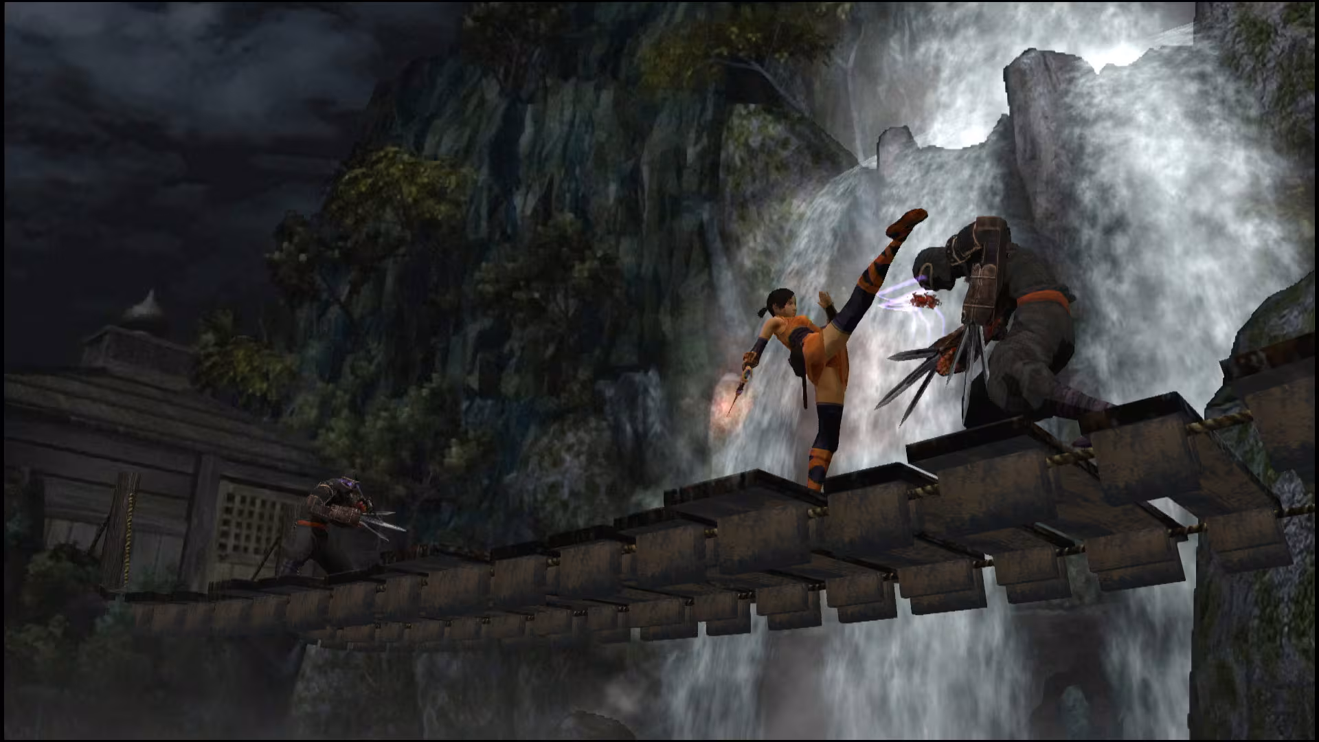 Onimusha: Warlords - onimusha-warlords_6.avif