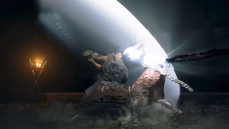 Onimusha: Way of the Sword - onimusha-way-of-the-sword_2.avif