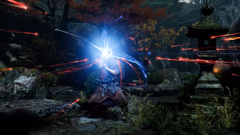 Onimusha: Way of the Sword - onimusha-way-of-the-sword_3.avif