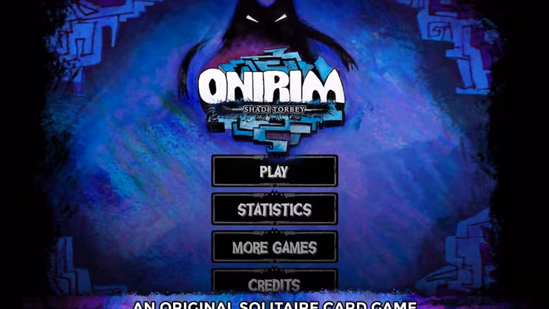 Onirim - Solitaire Card Game - onirim-solitaire-card-game_5.avif