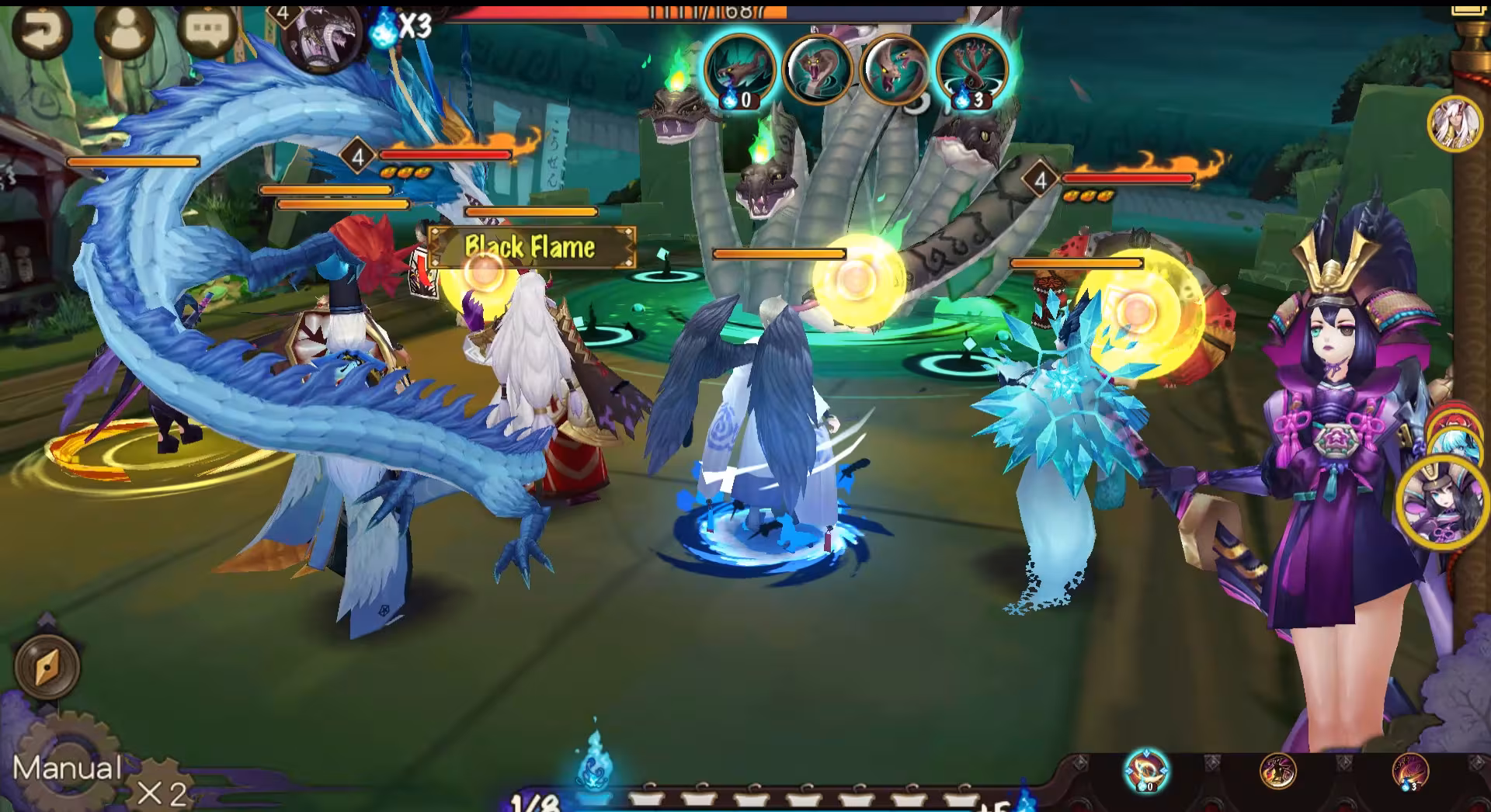 Onmyoji - onmyoji_2.avif