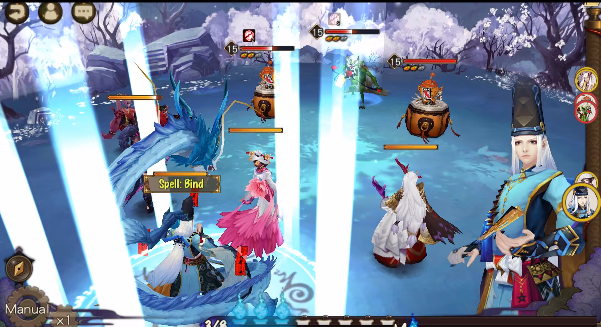 Onmyoji - onmyoji_3.avif