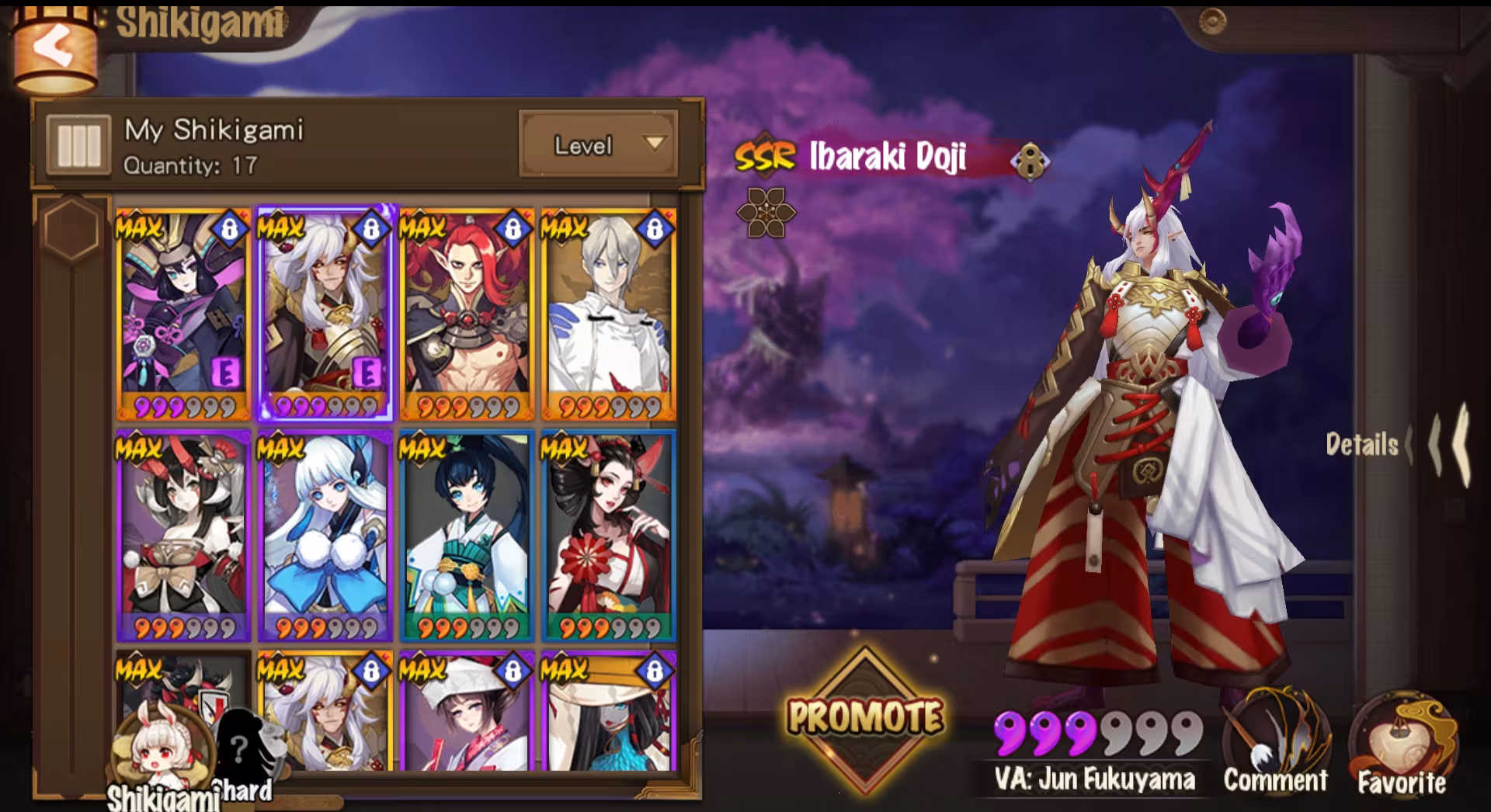Onmyoji - onmyoji_5.avif