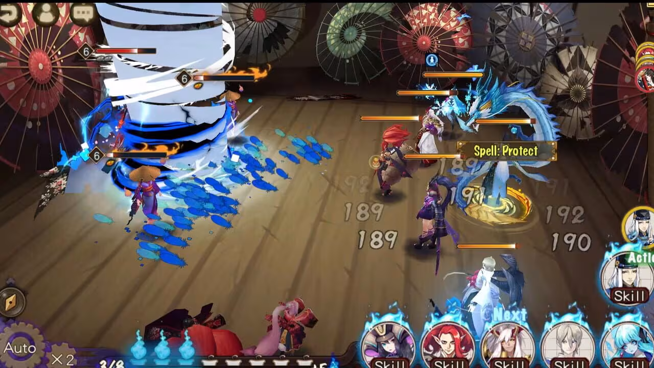 Onmyoji - onmyoji_6.avif