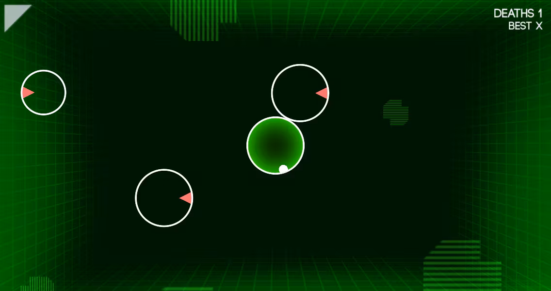 oO - oo_3.avif