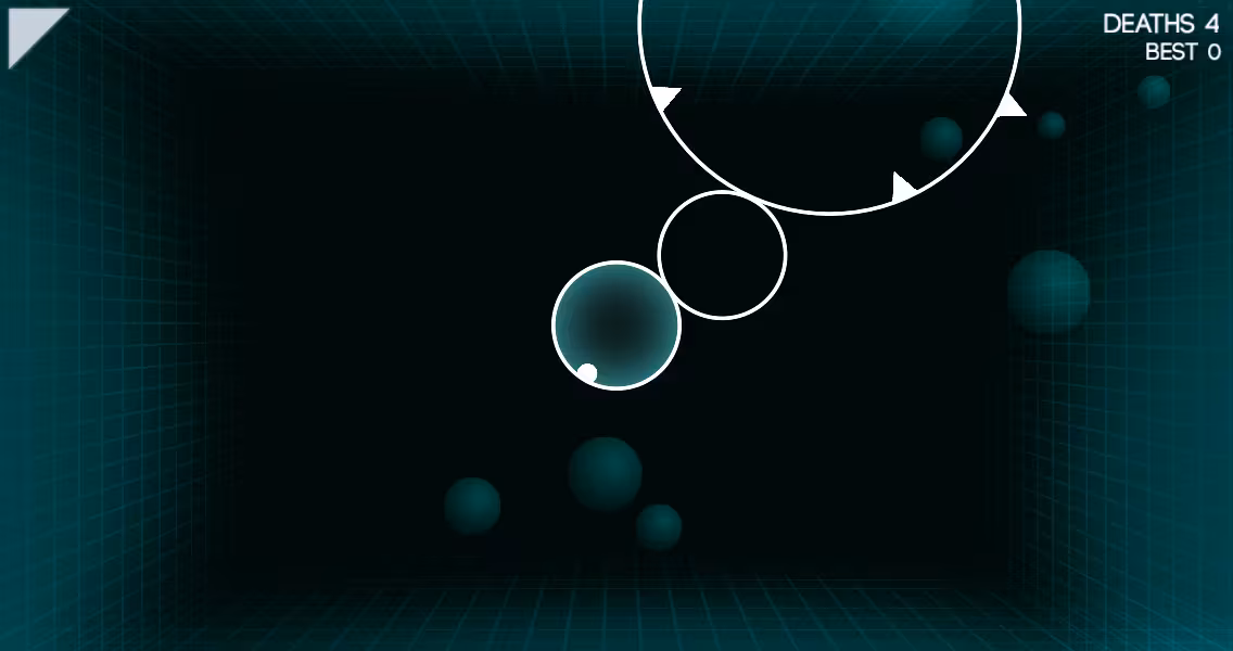 oO - oo_5.avif