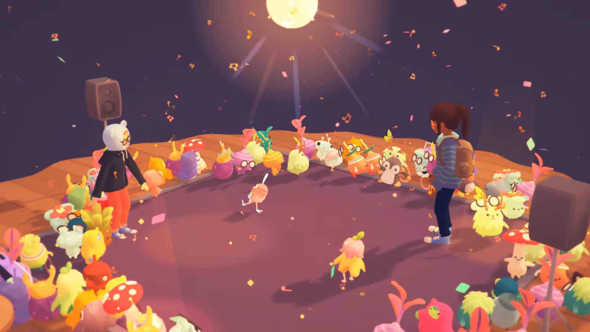 Ooblets - ooblets_2.avif