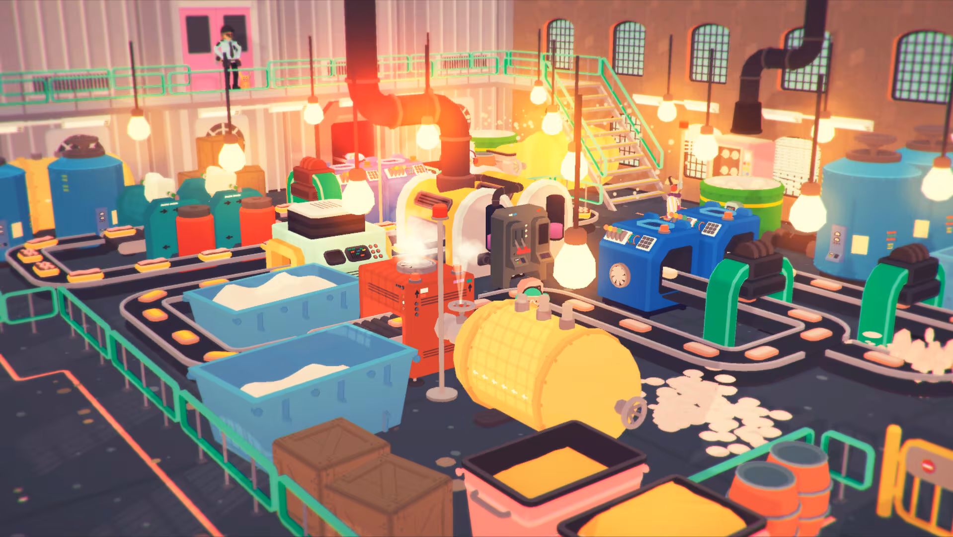 Ooblets - ooblets_3.avif