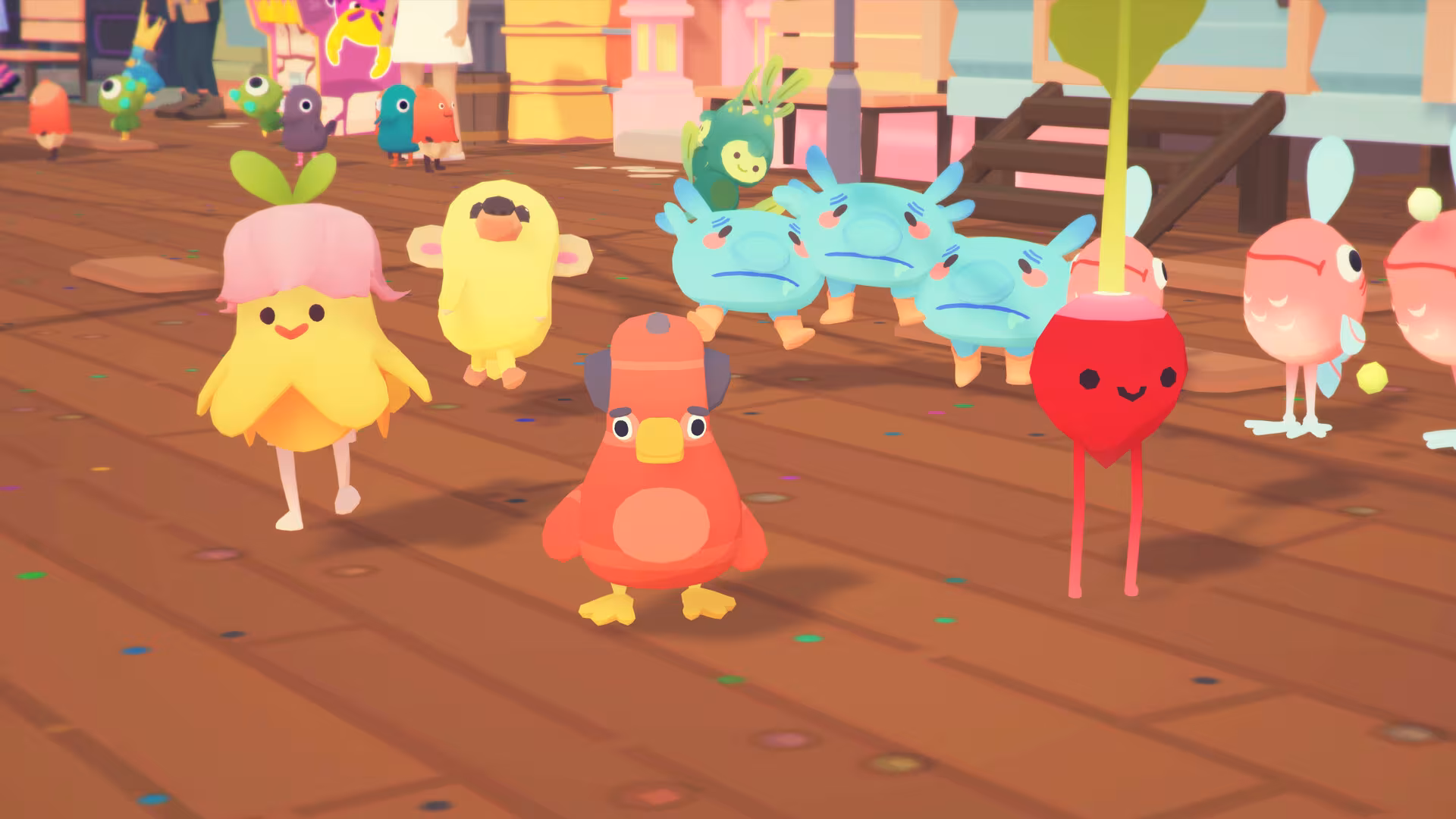 Ooblets - ooblets_4.avif