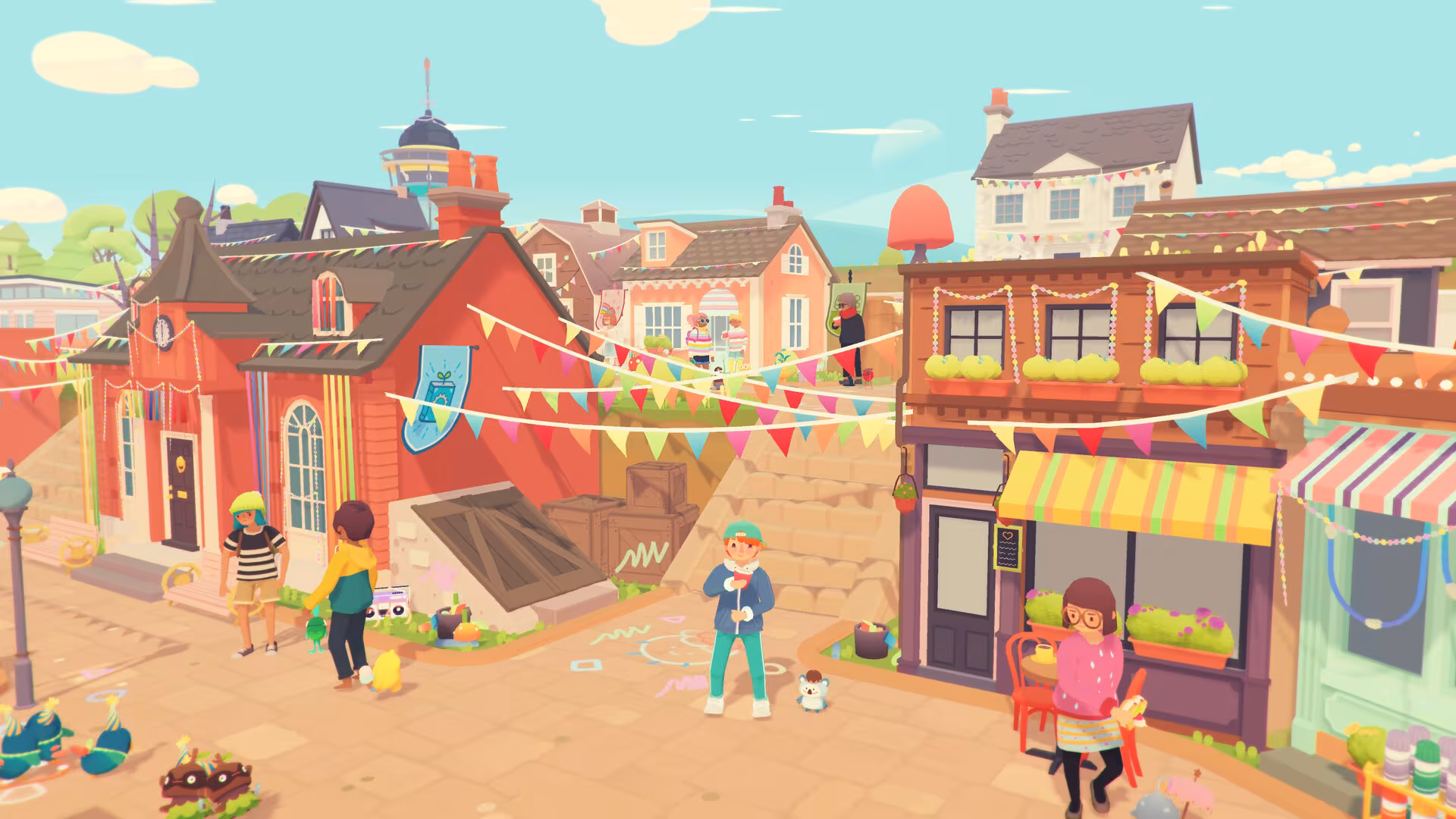 Ooblets - ooblets_5.avif