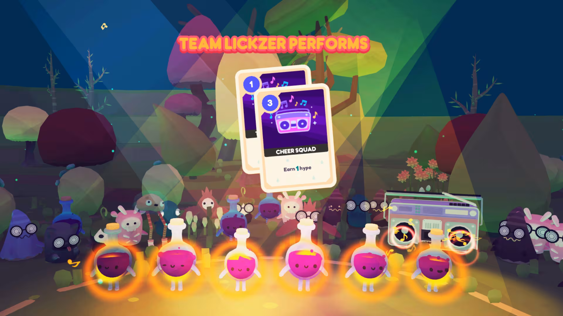 Ooblets - ooblets_6.avif