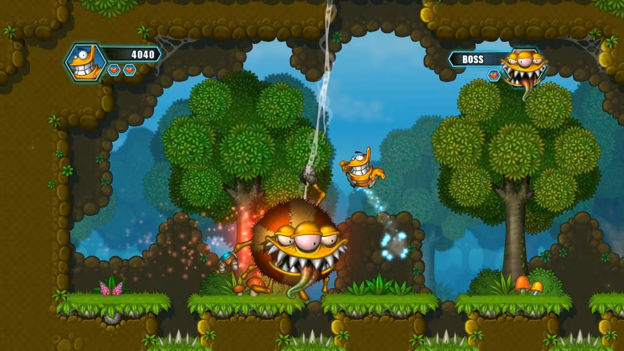 Oozi: Earth Adventure - oozi-earth-adventure_1.avif