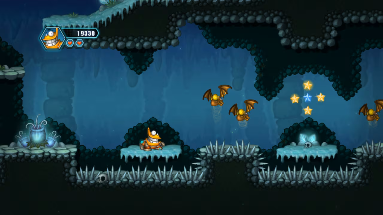 Oozi: Earth Adventure - oozi-earth-adventure_2.avif