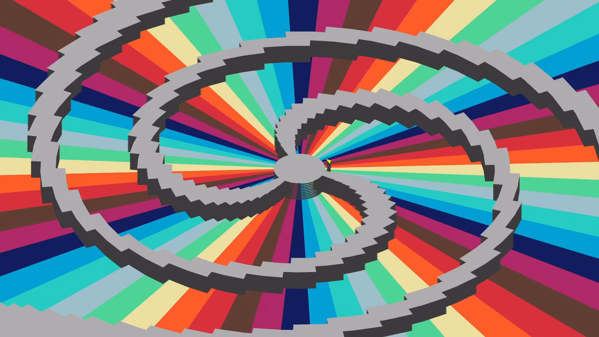 Open Hexagon - open-hexagon_1.avif