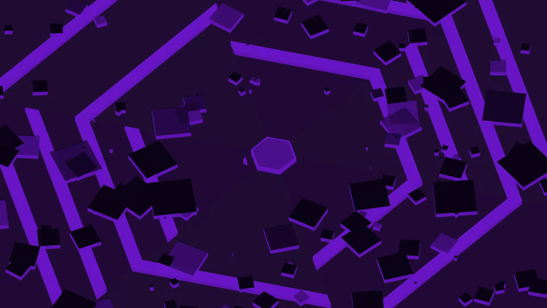 Open Hexagon - open-hexagon_3.avif